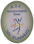 Solirunners